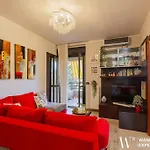 Wanderlust Experience Porzia *