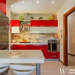 Wanderlust Experience Porzia Appartement Bari