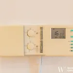 Wanderlust Experience Porzia *