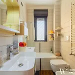 Апартаменты Wanderlust Experience Porzia *