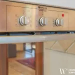 Wanderlust Experience Porzia