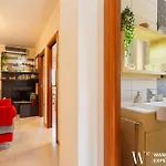 Wanderlust Experience Porzia * Bari