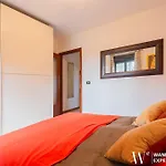 Wanderlust Experience Porzia * Bari