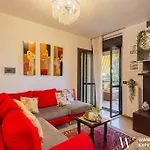 Wanderlust Experience Porzia Bari