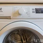 Wanderlust Experience Porzia Апартаменты *