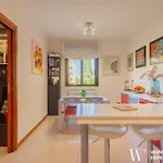 Апартаменты Wanderlust Experience Porzia Бари