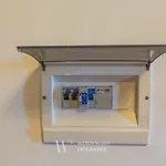 Appartement Wanderlust Experience Porzia *