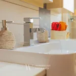 Wanderlust Experience Porzia * Bari