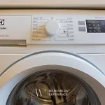 Appartement Wanderlust Experience Porzia *