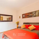 Wanderlust Experience Porzia *