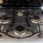 Wanderlust Experience Porzia * Bari