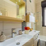 Wanderlust Experience Porzia Апартаменты Бари