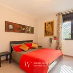 Wanderlust Experience Porzia Appartement