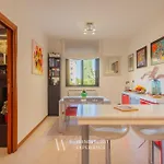 Wanderlust Experience Porzia