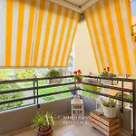 Апартаменты Wanderlust Experience Porzia *