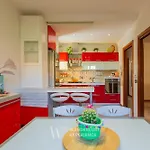 Wanderlust Experience Porzia *