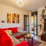 Wanderlust Experience Porzia Appartement