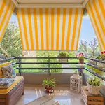 Wanderlust Experience Porzia