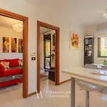 Appartement Wanderlust Experience Porzia *