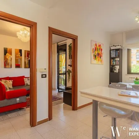 Wanderlust Experience Porzia *