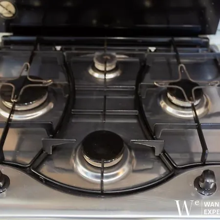 Wanderlust Experience Porzia *