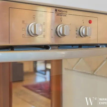 Wanderlust Experience Porzia