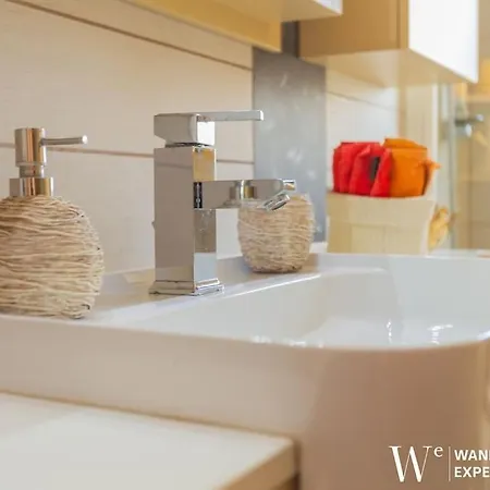 Wanderlust Experience Porzia